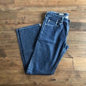 Ag ‘The Protégé’ jeans